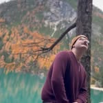 Benjamin Swan - @go.find.my.real.account - Instagram