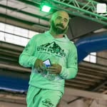 Benjamin Swan - @swanny149 - Instagram