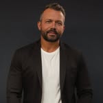 Benjamin Swan - @swanny_viable - Instagram