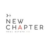 Benjamin Swan - Keller Williams SF - @newchapter_real_estate - Instagram