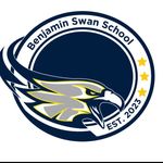 Benjamin Swan School - @benswanschool - Instagram