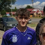 Benjamin Swanepoel - @benjamin_swanepoel_ - Instagram
