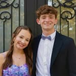 Benjamin Swaney - @swaney.benjamin - Instagram