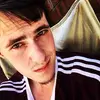Benjamin Swann - @benjaminswann4 - TikTok