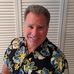 Benjamin Swanson  - Facebook