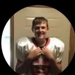 Benjamin Swason - @benjamin_swanson1 - Instagram