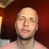 benjaminswan - @thebenjaminswan - TikTok