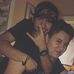 Benji Swan - Facebook