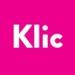 André Benjamin Swart - @klic_claim_paid - Instagram