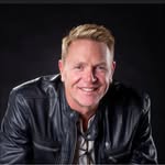Andre Benjamin Swart - @andrebswart - Instagram