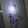 ben - @benjaminswart171 - TikTok