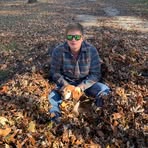 Benjamin Swart - Facebook