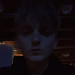 Benjamin Swart - @swart_benjamin - Instagram