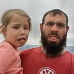 Benjamin Swart - @benjamin.swart.3 - Instagram