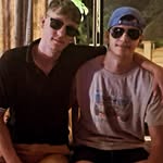 Benjamin Swart - @_benjamin_swart_ - Instagram