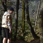 Benjamin Swart - @benjamin__swart - Instagram