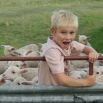 Benjamin swart - @benjamin.swart - Instagram