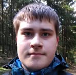Benjamin Swart - Facebook
