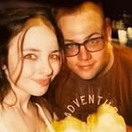 Benjamin Swart - Facebook