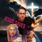 Benjamin Swart - Facebook