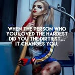 Benjamin Swart - Facebook