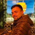 Benjamin Swart - Facebook