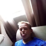 Benjamin Swart - @benjamin143swart - Instagram