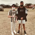 Benjamin Swart - @swartbenjamin - Instagram