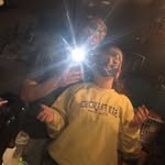 Benjamin Swarthout - @benjamin.swarthout - Instagram