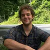 Benjamin Swartz - @benjamin.swartz7 - TikTok
