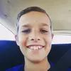 benjaminswart281 - @benjaminswart281 - TikTok