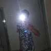 benjaminswart881 - @14benji_ - TikTok