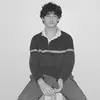 benjaminswartzmusic1 - @benjaminswartzmusic1 - TikTok