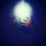 Benji___.06 - @benjaminswart11 - Instagram