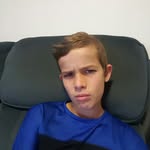 Benthebeast - @benjaminswart281 - Instagram