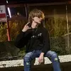. - @swart_benjamin - TikTok