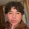 B - @benjaminswartz1 - TikTok
