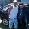 Benjamin Swartz737 - @benjaminswartz78 - TikTok