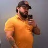 Benjamin Swartz - @benjamin.swartz49 - TikTok