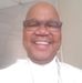 Benjamin Swartz - Facebook
