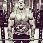 Benjamin swartz - @swartzbenjamin - Instagram