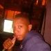Benjamin Swartz - Facebook