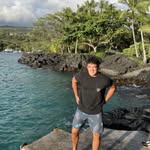 Benjamin Swartz - @benjamin.swartz - Instagram