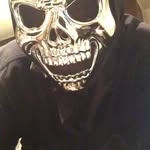 Benjamin Swartz - @bennyjuiceguy - Instagram