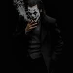 Benjamín Swartz - @benji.montanna - Instagram