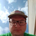 Benjamin Swartz - @benjamin.swartz.7777 - Instagram