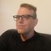 Benjamin Swartz - Facebook