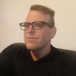 Benjamin Swartz - @thepathtotheway - Instagram
