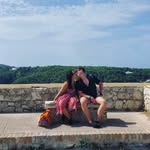 Benjamin Swartz - @kaosebbotek5 - Instagram