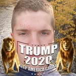 Benjamin Swartz - @benjamin.swartz.3597 - Instagram